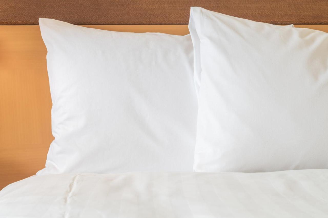 Holiday Inn Express - Milwaukee Downtown By Ihg Eksteriør bilde